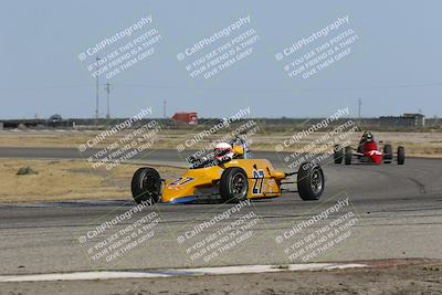 media/May-18-2025-VARA (Sun) [[43312b2602]]/Qualifying/Group 6/Sweeper turn/